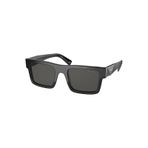 Prada PR 19WS 1AB5S0 Unisex Güneş Gözlüğü