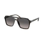 Prada Pr 20ys 2au09g 55 Unisex Güneş Gözlüğü