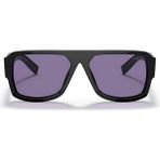 Prada PR 22YS 1AB05Q 56 Unisex Güneş Gözlüğü