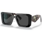Prada Pr 23YS 1AB5S0 51MM Güneş Gözlüğü - Füme