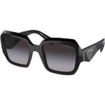 Prada PR 28ZS 16K-90A 53x22 145 Kadın Güneş Gözlüğü