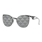 Prada PR 50ZS 1AB03T 59-19 Kadın Güneş Gözlüğü