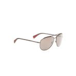 Prada PR 55RS DG15K0 59 Erkek Güneş Gözlüğü