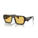 Prada Pr A05S 16O10C 53 Unisex Güneş Gözlüğü