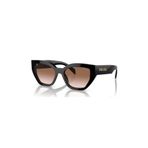 Prada PR A09S 1AB0A6 53 Güneş Gözlüğü