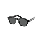 Prada PR A16S 16K731 52 Erkek Güneş Gözlüğü