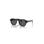 Prada PR A16S 16K731 52 Unisex Güneş Gözlüğü