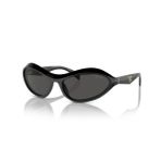 Prada PR A20S 16K5S0 61 Unisex Güneş Gözlüğü