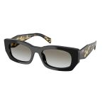 Prada Pr B05s 389/0A7 53 Kadın Güneş Gözlüğü