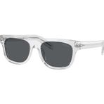 Prada PR B12S 55 12R07T Unisex Güneş Gözlüğü