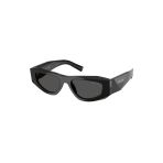 Prada Pr B19s 16K08z 52 Unisex Güneş Gözlüğü
