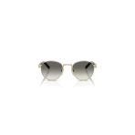 Prada PR B52S Col ZVN-02C 49-21-145 Unisex Güneş Gözlüğü