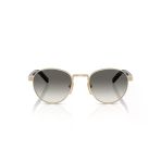 Prada Pr B52S ZVN02C Unisex Güneş Gözlüğü
