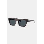Prada Pr C03S - 17N70B Root Havana Erkek Güneş Gözlüğü - yok