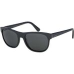 Prada PR04X 5166M2 Erkek Güneş Gözlüğü