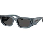 Prada PR09ZS 17T08Z 54 Erkek Güneş Gözlüğü
