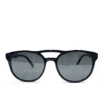 Prada PR13TS1AB5S054 Unisex Güneş Gözlüğü
