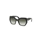 Prada Pr16rs 1ab0a7 56-19-135 Kadın Güneş Gözlüğü