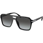 Prada PR20YS 1AB06T 55 Unisex Güneş Gözlüğü