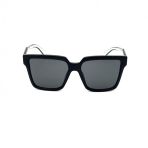 Prada PR24ZS 1AB-5S0 56-16-140 Beyaz Kadın Güneş Gözlüğü