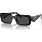 Prada PR27ZS 16K08Z 54 Unisex Güneş Gözlüğü