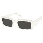 Prada PR27ZS 17K08Z 54 Unisex Güneş Gözlüğü