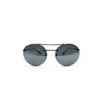 Prada PR54RS7AX5LO56 Unisex Güneş Gözlüğü