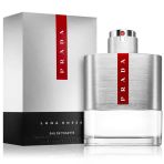 Prada Prada Luna Rossa Eau De Toilette Erkek Parfüm 100 Ml