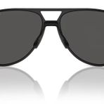 Prada Prada SPS53Z 1B0-06F 59 Siyah Erkek Güneş Gözlüğü
