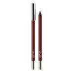 Prada Pradelines Durable Gliding Göz Kalemi - 03 Mahogany