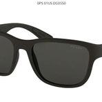 Prada Ps 01US 59 DG05S0 Erkek Güneş Gözlüğü