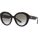 Prada PS 01YS COL 1AB-0A7 54-19-140 Kadın Güneş Gözlüğü