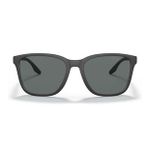 Prada PS 02WS DG002G 57 Erkek Güneş Gözlüğü