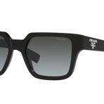 Prada PS 03ZS COL 1AB-06T 54-19-140 Kadın Güneş Gözlüğü