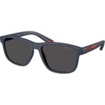 Prada PS 06YS TFY06F 56 Erkek Güneş Gözlüğü