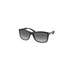 Prada PS 10OS COL 1BO-3M1 60-16-135 Erkek Güneş Gözlüğü