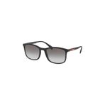 Prada PS01TS DG00A7 56 Erkek Güneş Gözlüğü