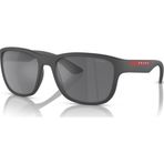 Prada PS01US UFK5L0 59 Erkek Güneş Gözlüğü