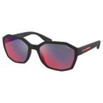 Prada Sport 02vs Dg09q1 Erkek Güneş Gözlüğü