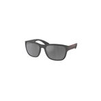 Prada Sport 0PS 01US UFK5L0 59 Erkek Güneş Gözlüğü