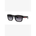 Prada Sport 0PS 01ZS 1BO09U 56 Erkek Güneş Gözlüğü
