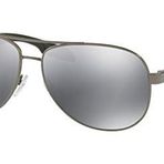 Prada Sport 0PS53PS 5AV5L0 62 Erkek Güneş Gözlüğü