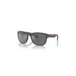 Prada Sport Ps 01us Ufk5l0 59 Erkek Güneş Gözlüğü