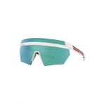 Prada Sport PS 01YS 44 AAI08R Erkek Güneş Gözlüğü