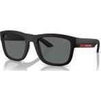 Prada Sport PS 01ZS 53 DG002G Erkek Güneş Gözlüğü