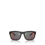 Prada Sport PS 01ZS 56 DG008F Erkek Güneş Gözlüğü