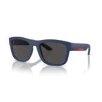 Prada Sport PS 01ZS TFY06F 53 Erkek Güneş Gözlüğü