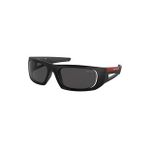 Prada Sport PS 02YS 59 1BO06F Erkek Güneş Gözlüğü