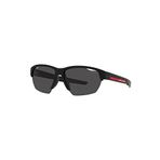 Prada Sport PS 03YS 64 1BO06F Erkek Güneş Gözlüğü
