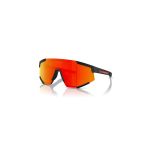 Prada Sport Ps 04Ws Dg002u 39 Erkek Güneş Gözlüğü